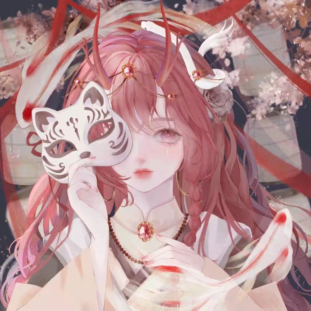 《不过尔尔》她必须在他魔化之前,将自己的小命与他牢牢栓在一起