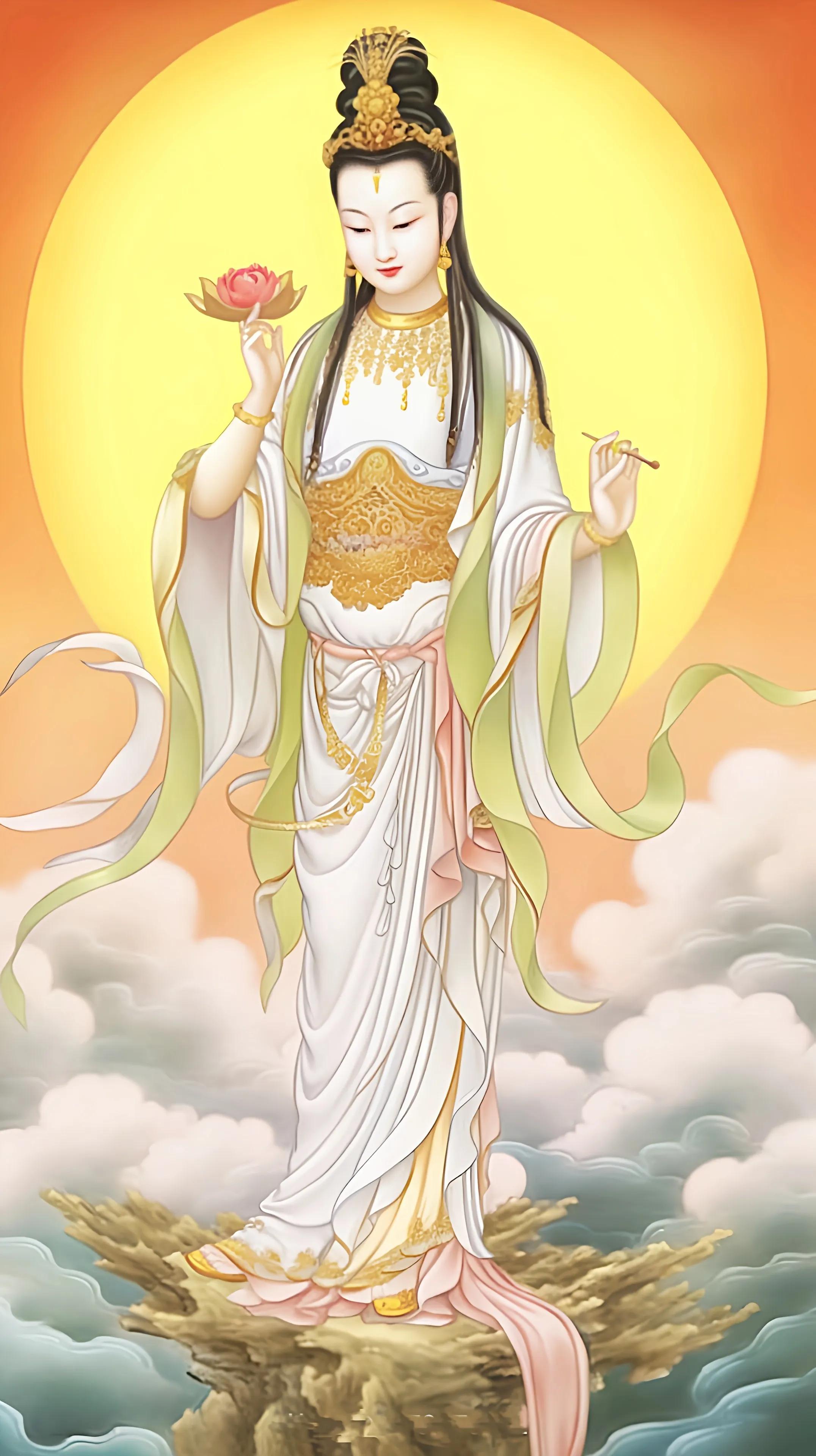 创意壁纸,平安喜乐,事事圆满,顺心如意