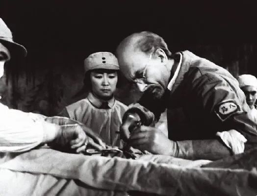 芷若朗读《不朽》