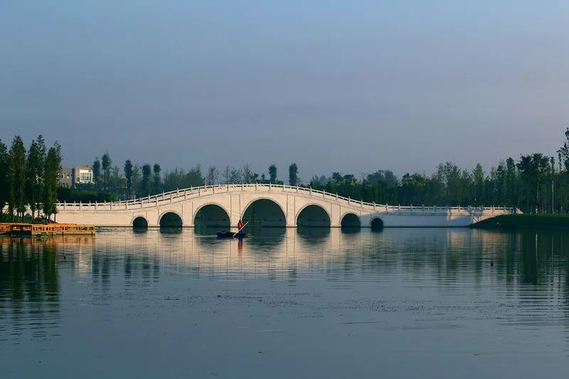 什邡风景图片