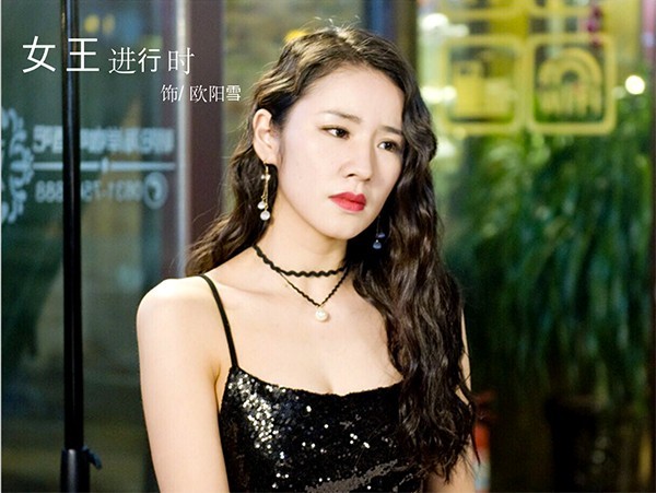 何卓恩加入海惟星工场 前进探索 一同开启全新篇章