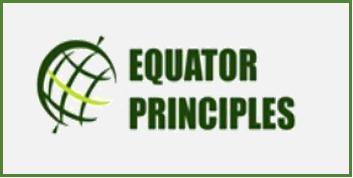 赤道原则,赤道原则是一套强制性的金融行业准则 赤道原则,赤道原则是一套强制性的金融行业准则