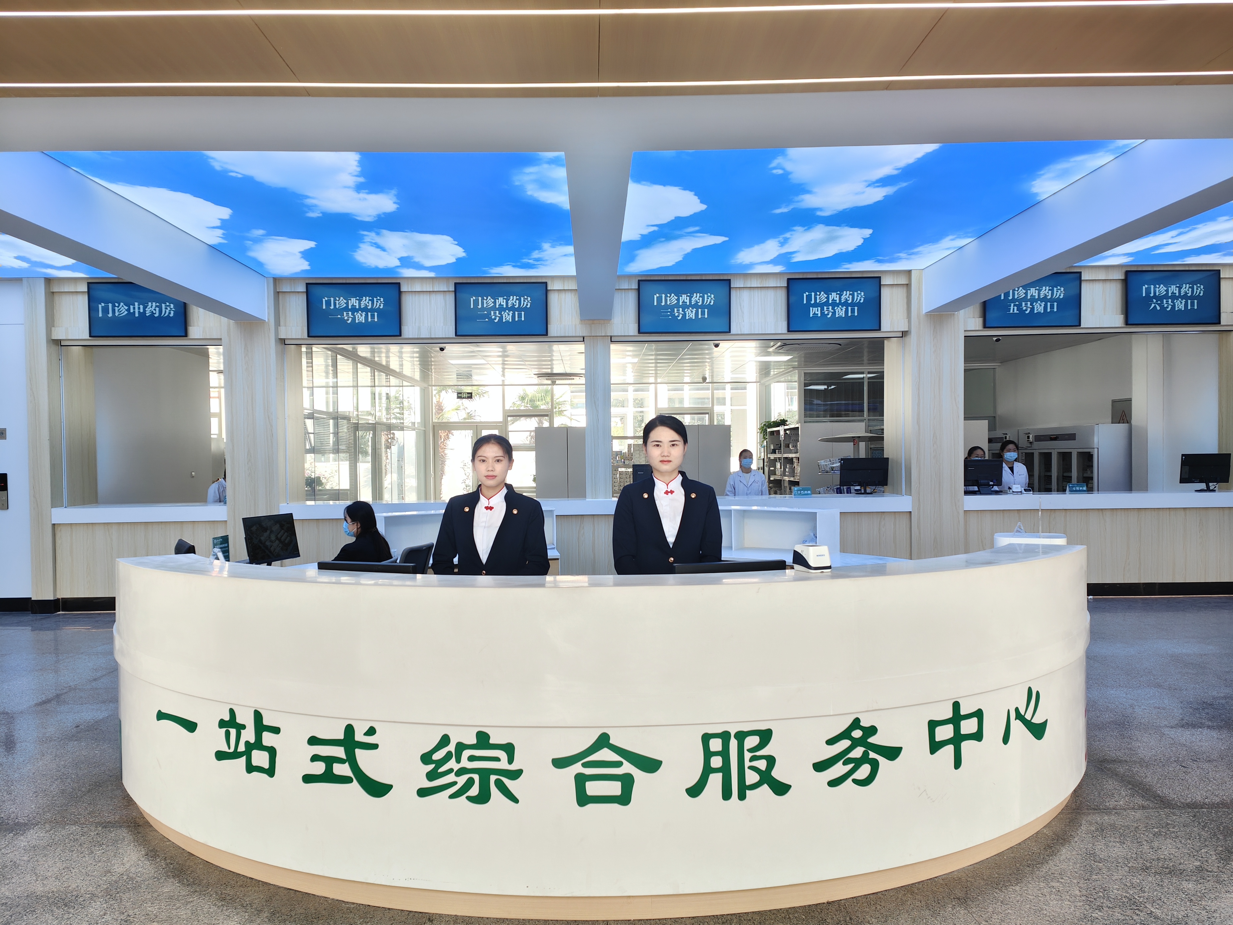 北大医院、一站式解决您就医黄牛票贩子号贩子电话的简单介绍 北大医院、一站式解决您就医黄牛票贩子号贩子电话的简单介绍