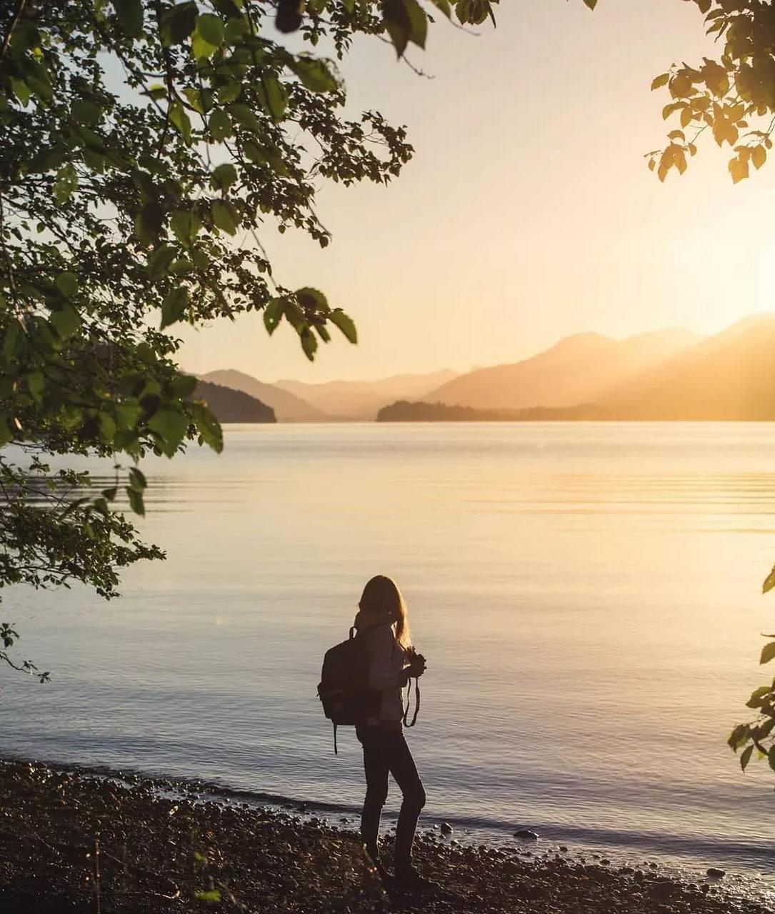 被生活狠狠的按在地上摩擦之后,你懂得了哪些"为人"之道?