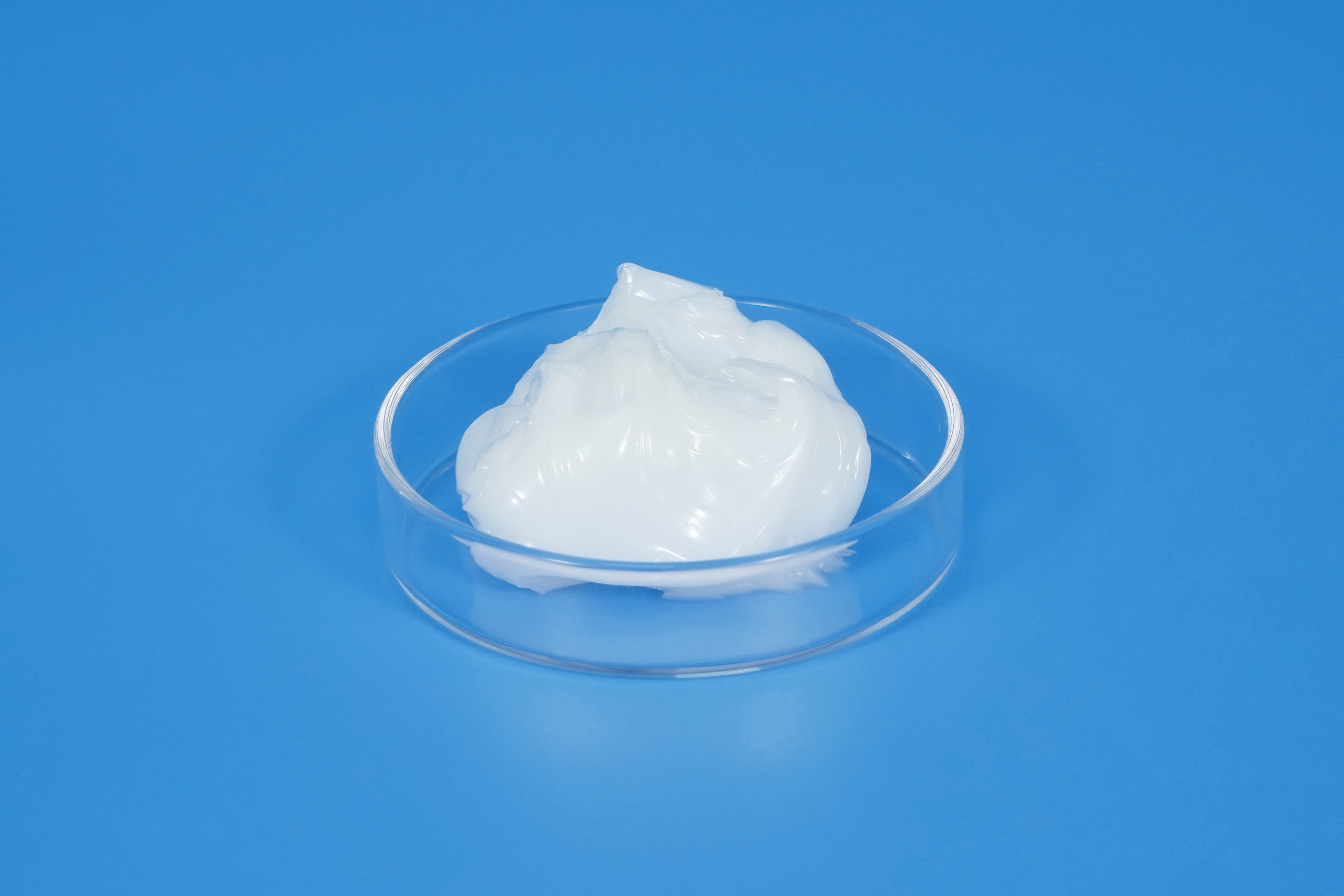 食品级润滑脂如何保障食品加工企业生产安全?