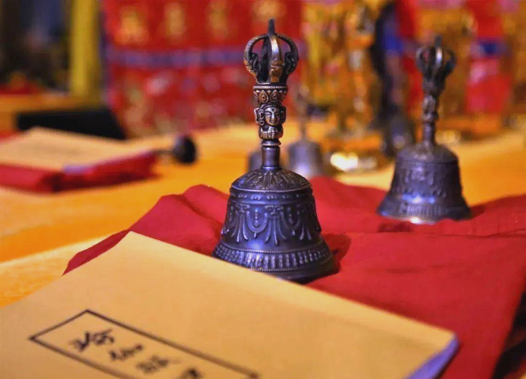 九华山超度佛事种类-九华山超度佛事价格表