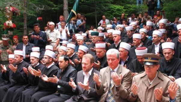 德国有多惨?国内有600万土耳其人,未来将彻底土耳其化