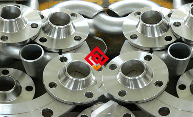 k435铸造高温合金-涡轮叶片