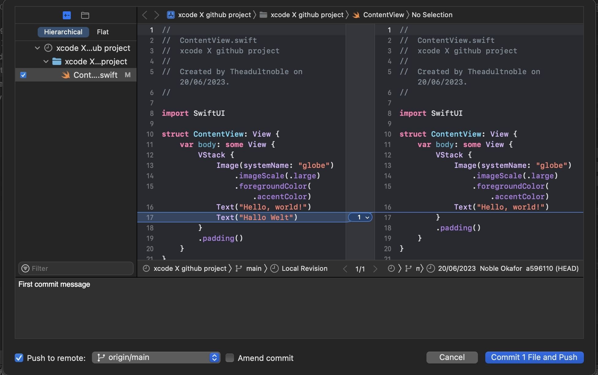 xcode7，xcode7不支持iOS7