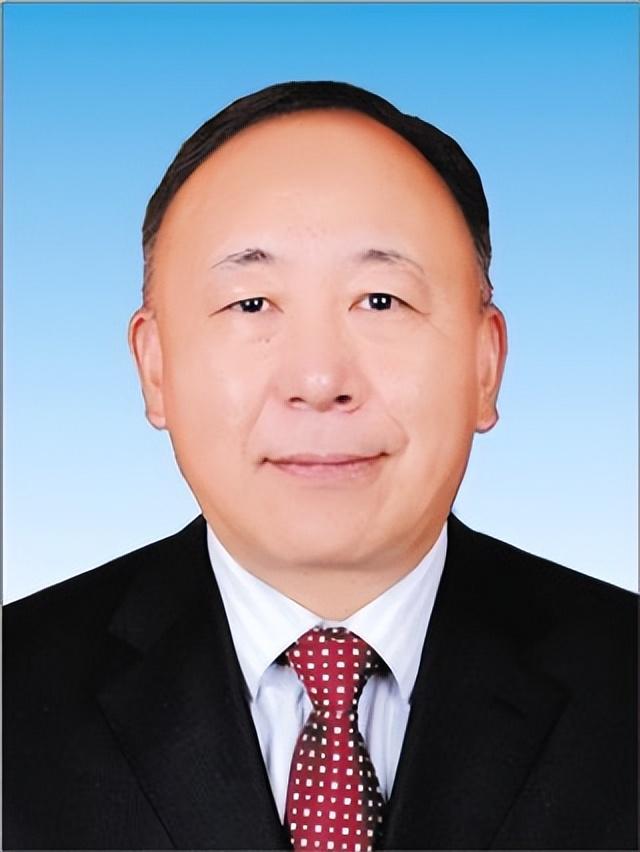 西藏边境重镇山南市选举产生新市长!西藏唯一女市长!