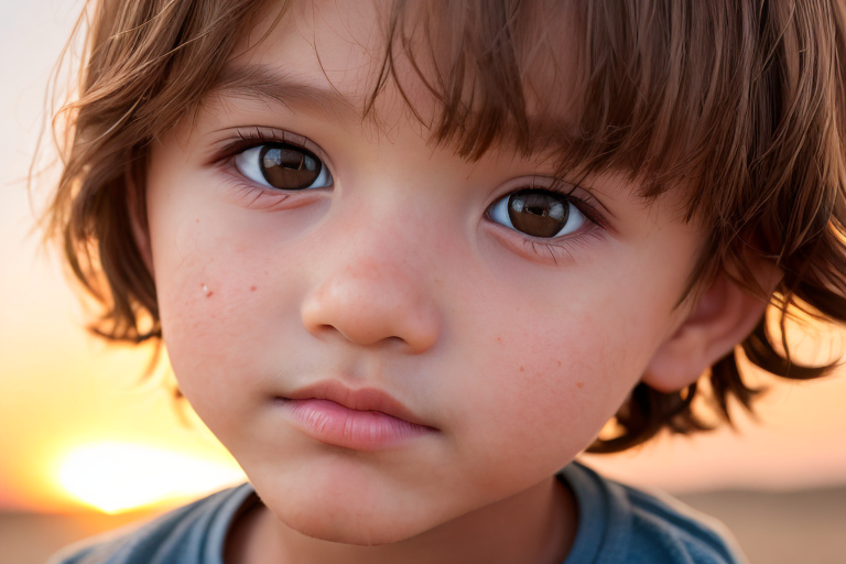 首推被分享过无数次的《朱天衣的作文课》,别再说没时间读!