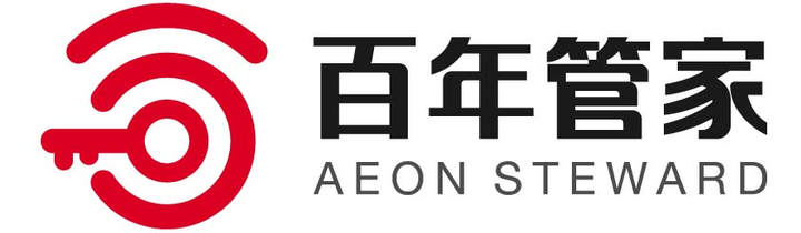 致力打造保险服务新风向标,百年人寿"百年管家"重磅上线!