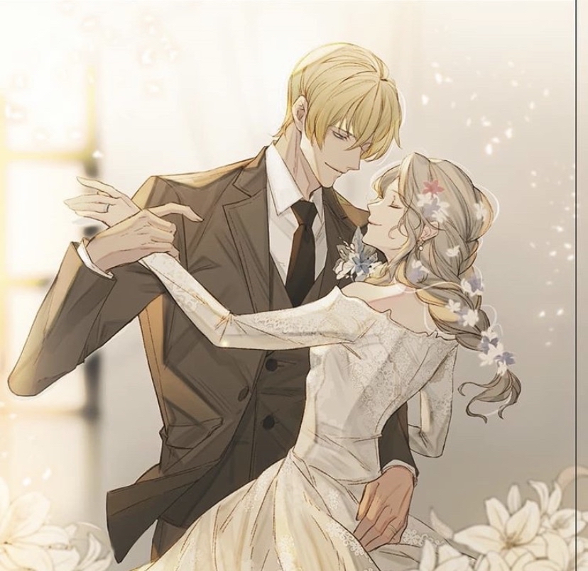 《虐心总裁:等你来爱我》,又甜又虐,让人欲罢不能无法拒绝