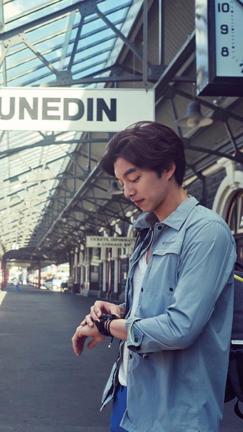 韩剧中的大叔:玄彬宋承宪魅力无限,而他逆生长越老越有味道!