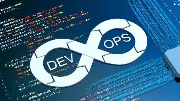 简化开发：DataGrid 控件提供了一套现成的功能，大大简化了表格数据的显示和编辑。(简化开发过程量化)