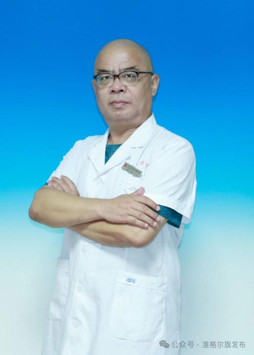 北京大学肿瘤医院专家职称:主任医师专业擅长:处理普通胸外科各种