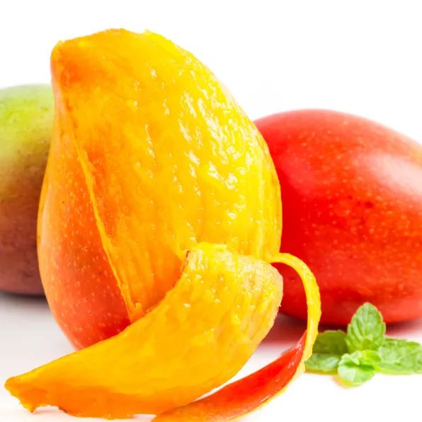 妈这类水果真的不能放冰箱