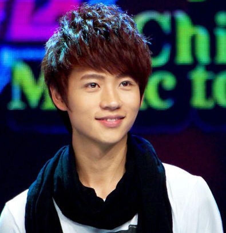 生不逢时?"凉"了十多年的07届快男"塑料兄弟"其实都是宝藏