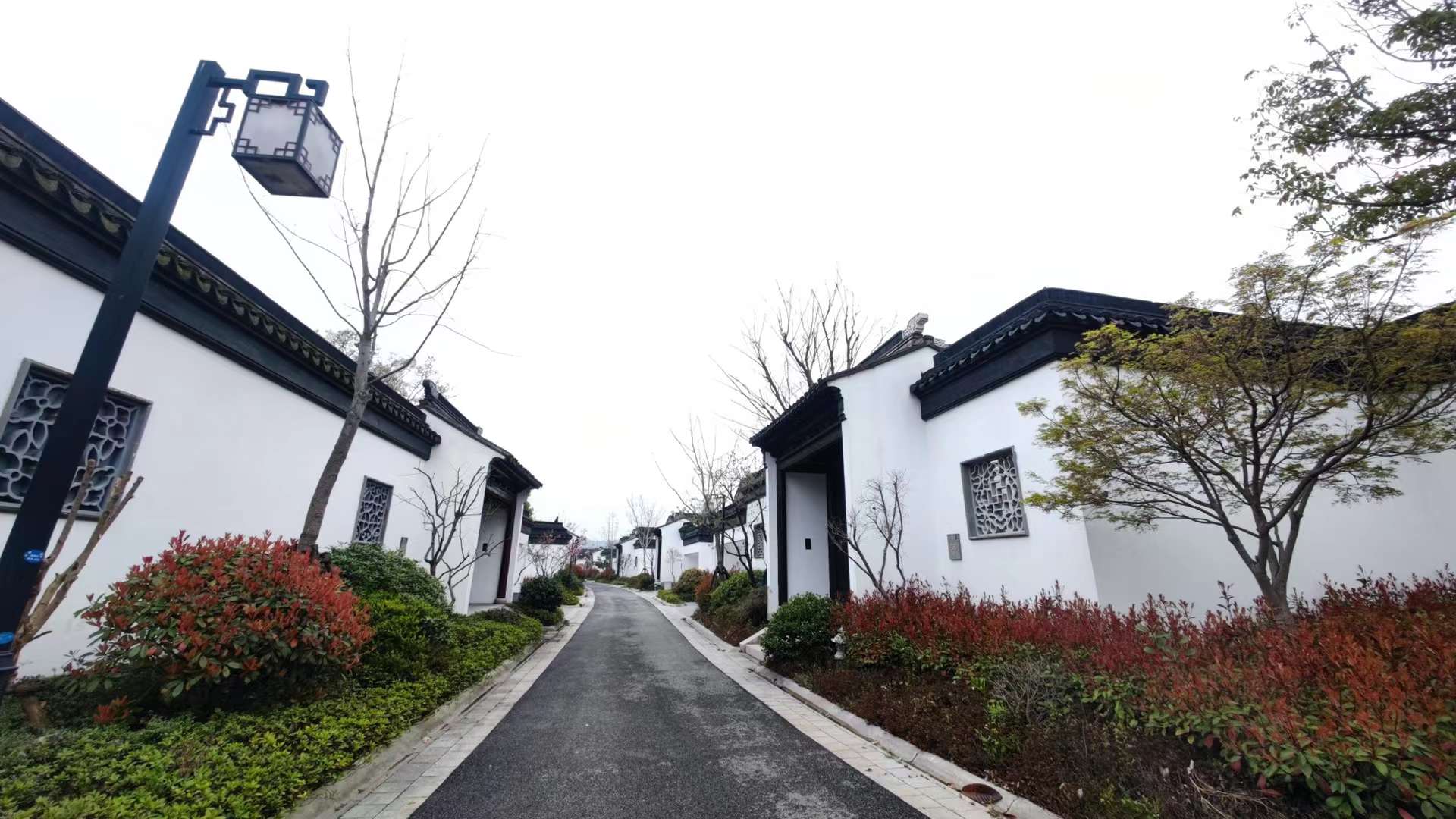 苏州太湖岛居苏式园林|復园丨金庭复园欢迎您——「官网」