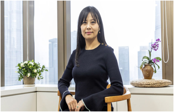 黑红也是红?碰瓷李蓓的油腻果男汪沛原来是在直播带货和流量营销