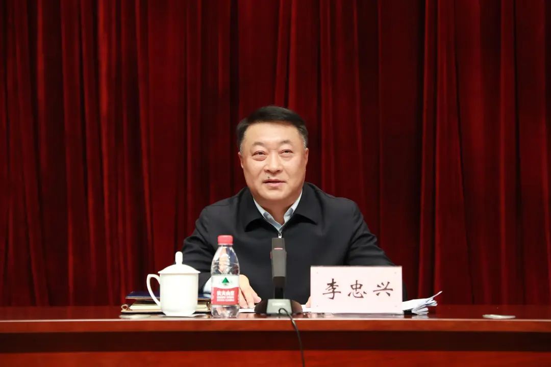 发挥督查"利剑"作用,推动中国式现代化在黄浦形成生动实践