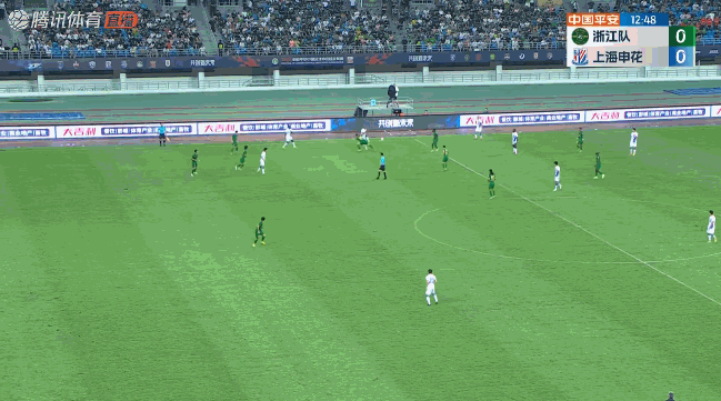 ��ʷ�״οͳ������㽭�ӣ��Ϻ��껨�����г�������Ǿ���