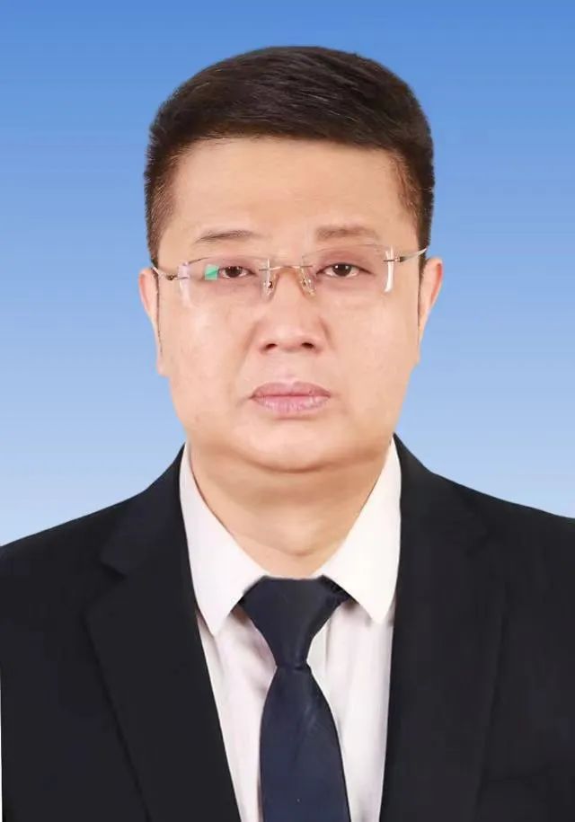 临河公布一批揭榜挂帅名单