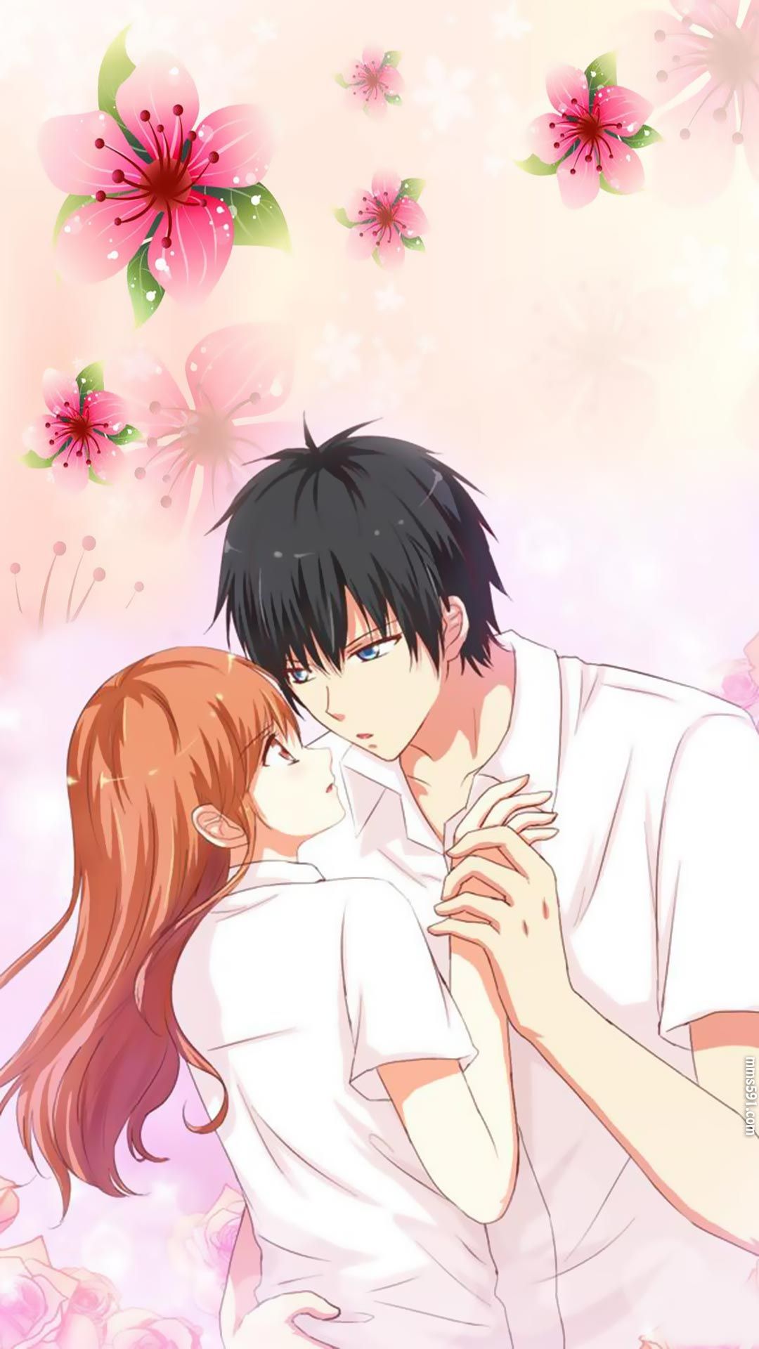 《不愿悄悄喜欢你》相互温存,高甜宠文,小短文充实了正能力