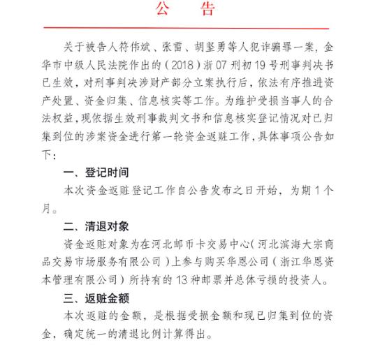 关于邹城市利民建设债权收益权项目的信息