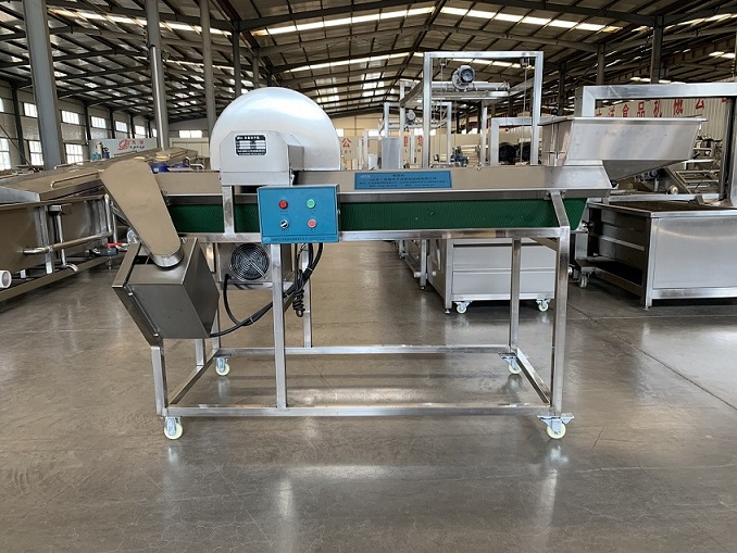 劈半机适用范围广泛,工作量大,支持定制加工