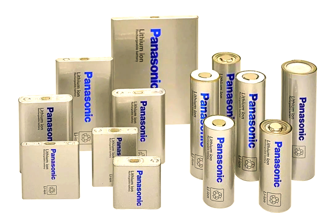 松下能源无锡工厂的零碳实践与全球影响