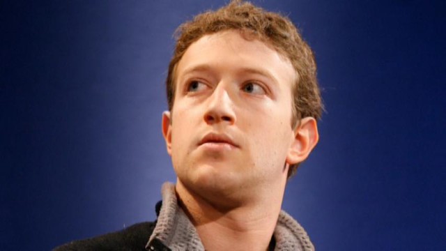 markzuckerberg,markzuckerberg的公司 markzuckerberg,markzuckerberg的公司