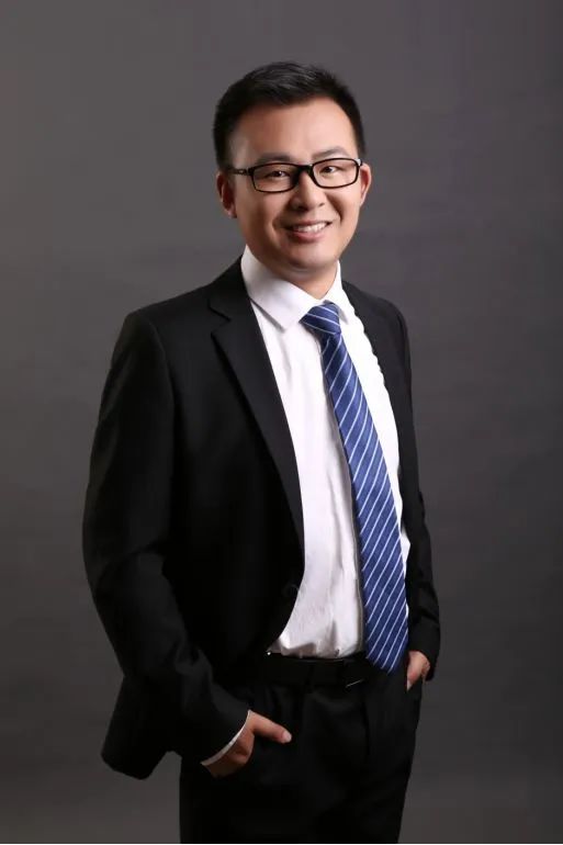 南京倍时佳创始人汪红兵:经营企业要靠信仰与大爱「千矩人物第2期」