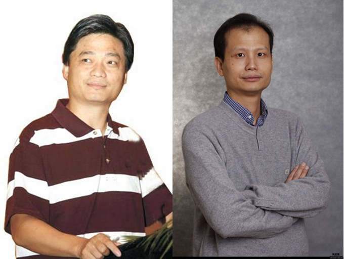 方一舟诋毁全红婵引众怒!曾是打假斗士,却骗取慈善基金定居美国