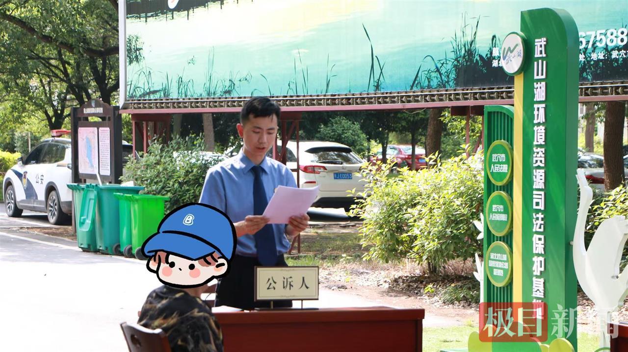 微信图片_20250526114409.jpg