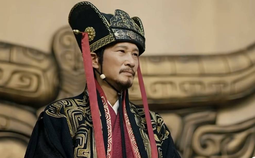 袁绍错失了4个顶级谋臣,4个顶级名将,他们都是谁?