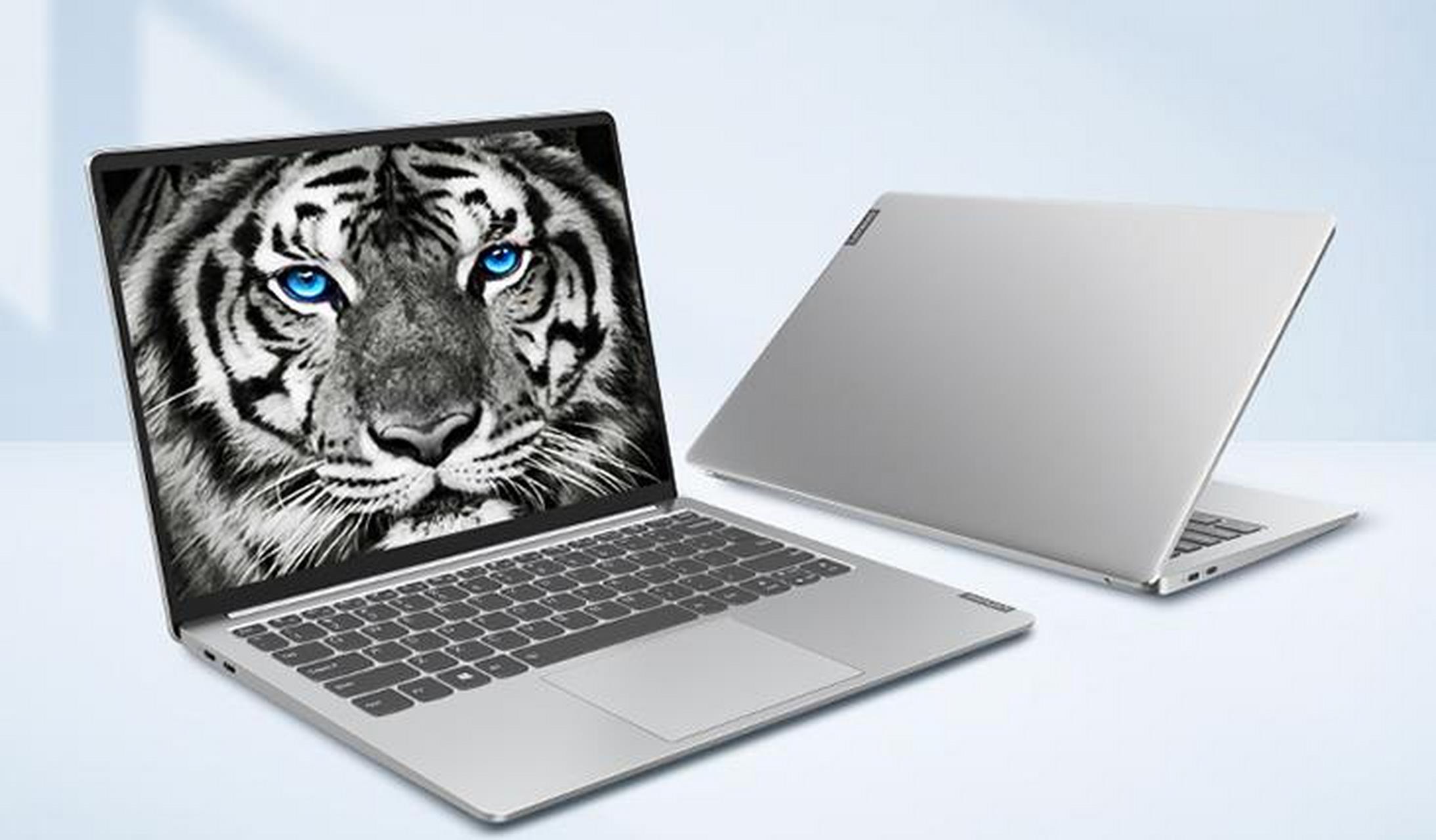 联想小新pro13 2021款怎么样?值得买吗?