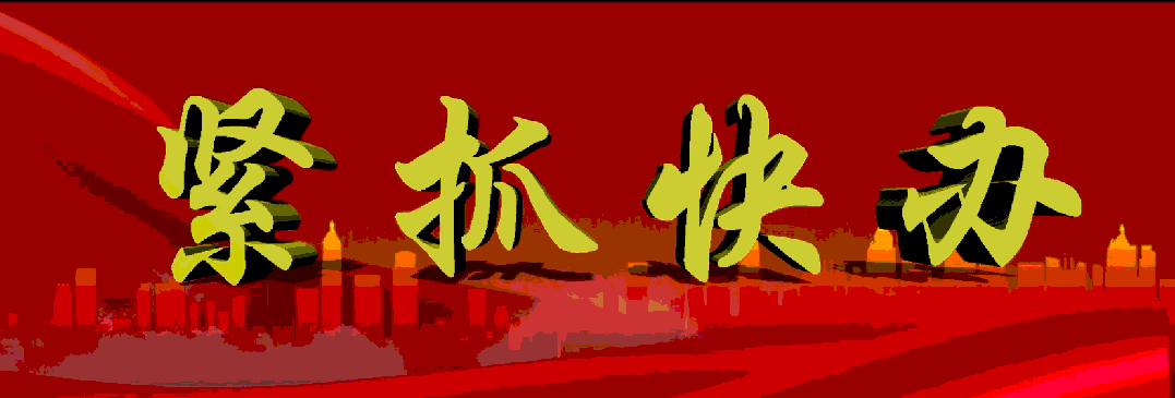 高温黄色预警!夏季气温高,安全用车必读-有驾 高温黄色预警!夏季气温高,安全用车必读-有驾