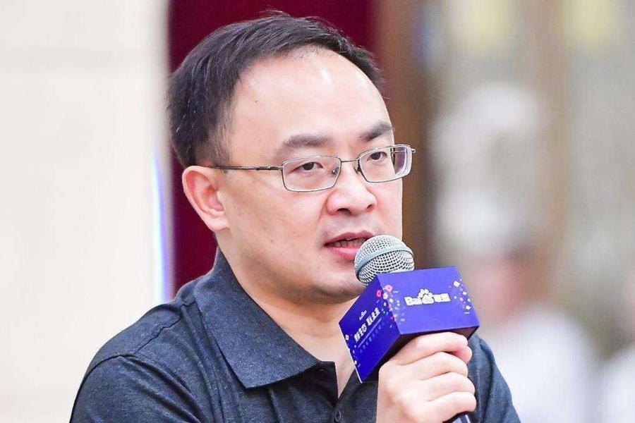 向海龙在国美的"真快乐"战略并不快乐