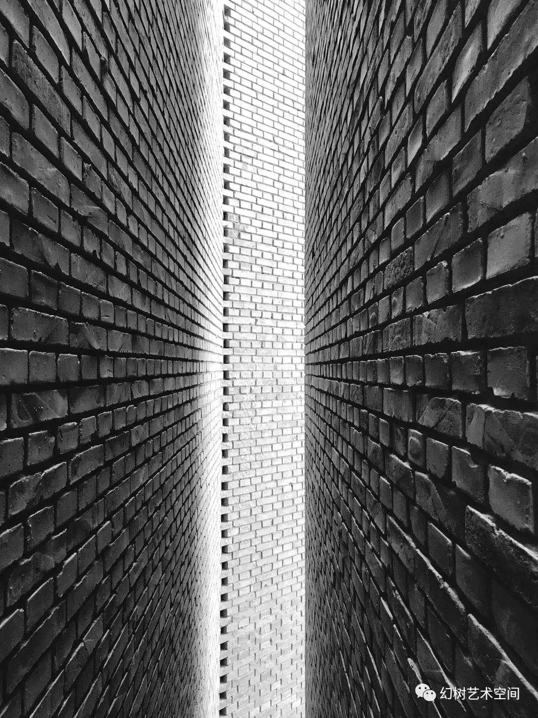 「艺术家155期」张银龙(1)