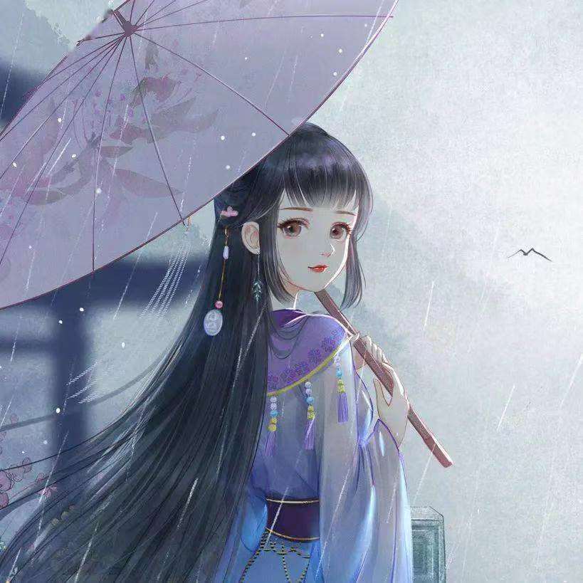 《农家媳妇:富贵临门》门当户对的两口子,满满的爱意铺遍全文