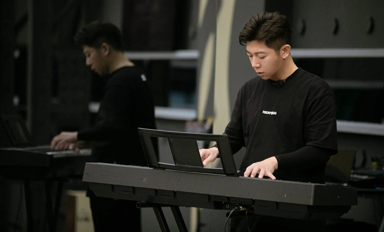 胡桃里创始人是胡海泉吗