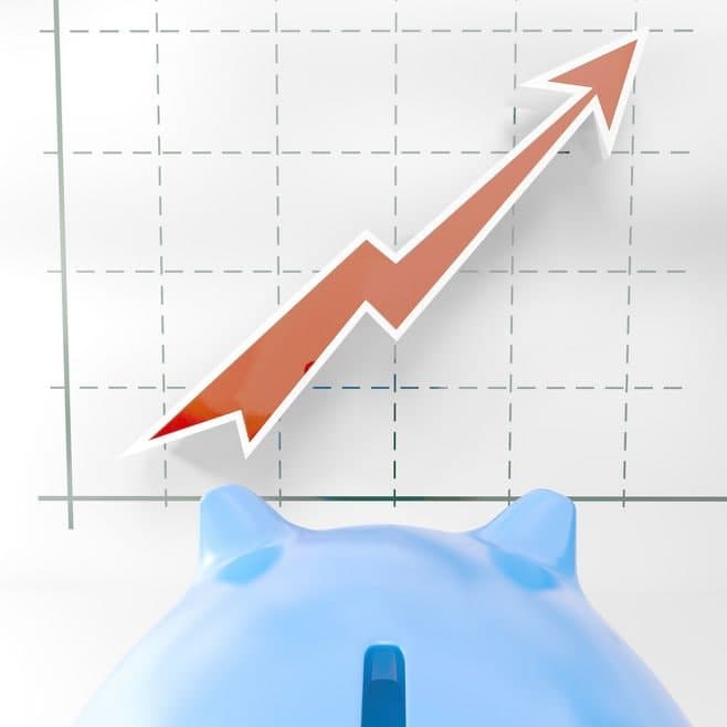 红岭系红岭创投该怎么做才能兑付