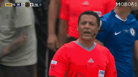 世俱杯夺冠赔率：大巴黎1.33超低赔秒杀切尔西_切尔西3-0巴黎圣日耳曼 世俱杯决赛 切尔西夺得世俱杯冠军