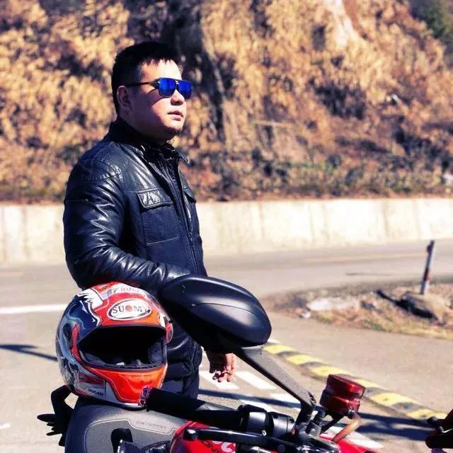 上戏毕业生王乐天:被指对21岁女生不轨,网友提醒可能还涉嫌酒驾