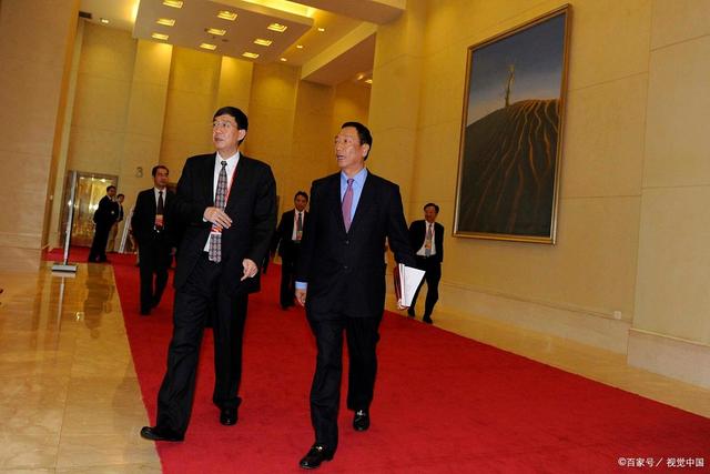 怎么给领导拍照?公务员必须学一学