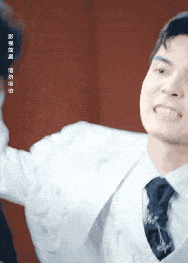 日赚过万,火上热搜,短剧演员能成为顶流明星吗?|新榜洞察