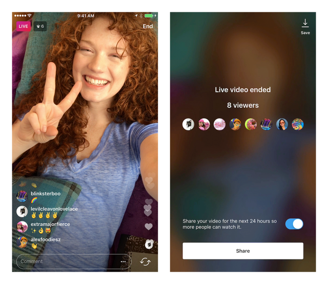 instagram官方下载=instagram官方下载正版