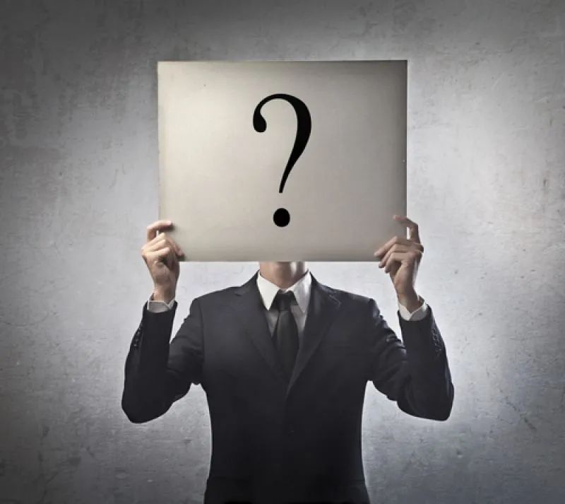 中金公司曝桃色大瓜:合规总监出轨已婚女下属