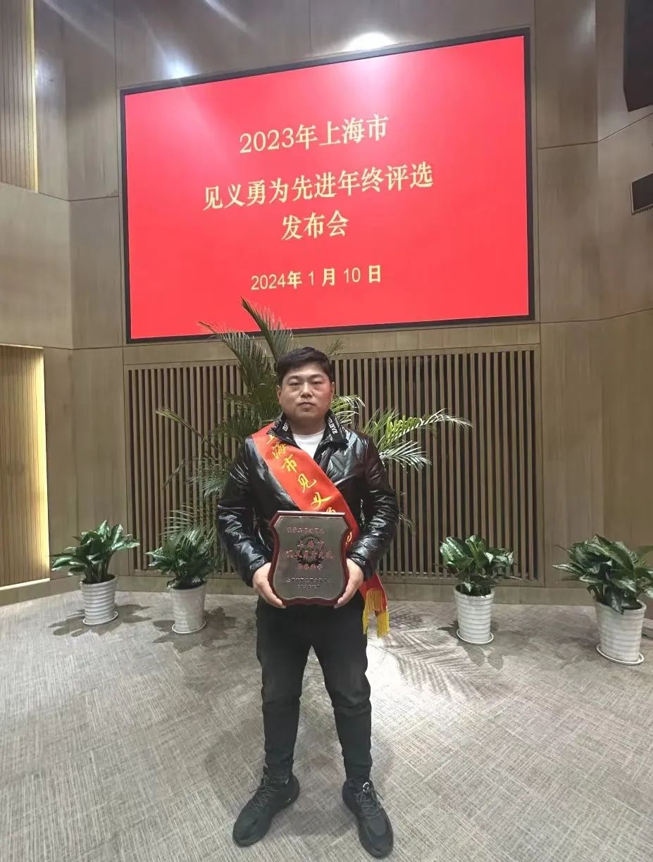 4abd3fa33b95504e34c9356248bbff5e.jpeg 4abd3fa33b95504e34c9356248bbff5e.jpeg